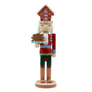 Cascanueces 38cm surt