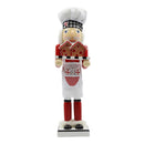 Cascanueces 38cm surt