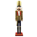 Cascanueces 50cm surt