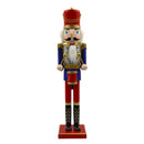 Cascanueces 50cm surt