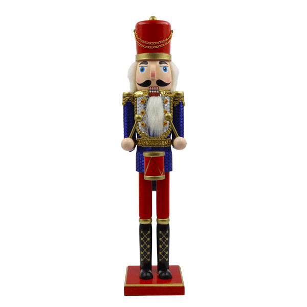 Cascanueces 50cm surt