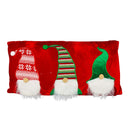 Cojín navideño 60cm