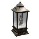 Adorno lámpara 44cm