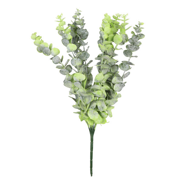 Pick hojas de eucalipto 53cm