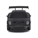 Mini vehículo r/c drifters