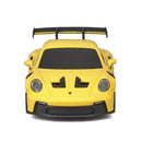 Mini vehículo r/c drifters