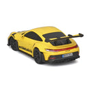 Mini vehículo r/c drifters