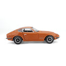 Vehículo 1:18 Datsun 240z 1971