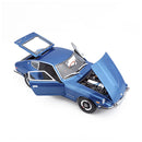 Vehículo 1:18 Datsun 240z 1971