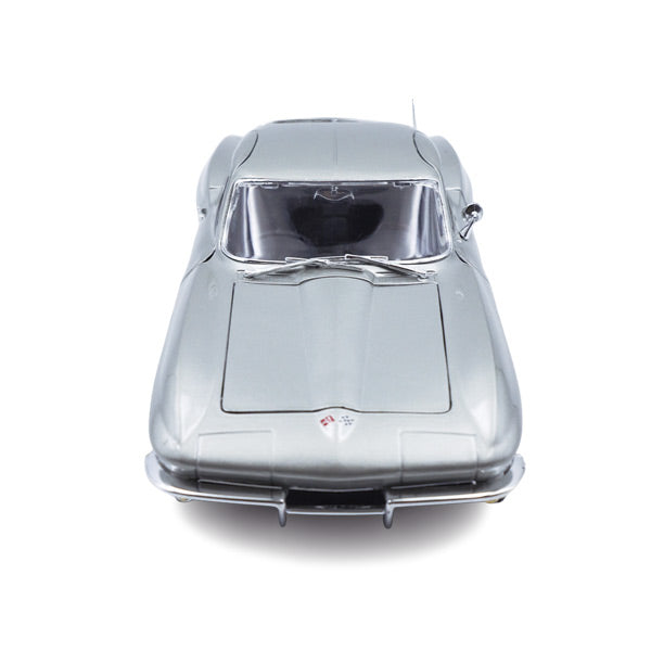 Carro 1:18 1965 Chevrolet Corvette