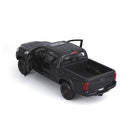 Vehículo 1:27 Toyota Tacoma TRD Pro 2023