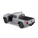 Vehículo 1:27 Toyota Tacoma TRD Pro 2023