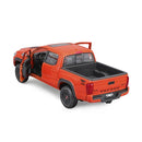 Vehículo 1:27 Toyota Tacoma TRD Pro 2023