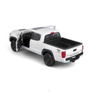 Vehículo 1:27 Toyota Tacoma TRD Pro 2023