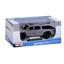 Vehículo 1:27 Toyota Tacoma TRD Pro 2023