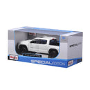 Vehículo 1:27 Toyota Tacoma TRD Pro 2023