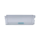 Organizador para refrigeradora