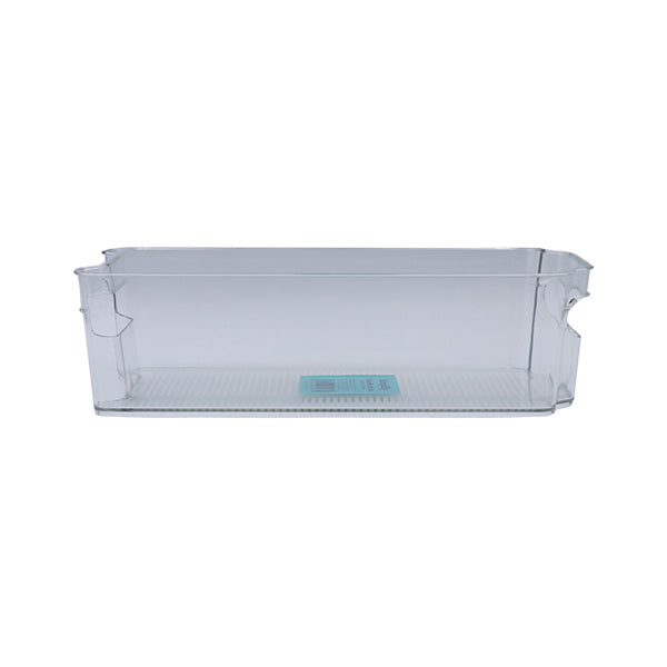 Organizador para refrigeradora