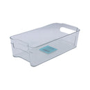 Organizador para refrigeradora