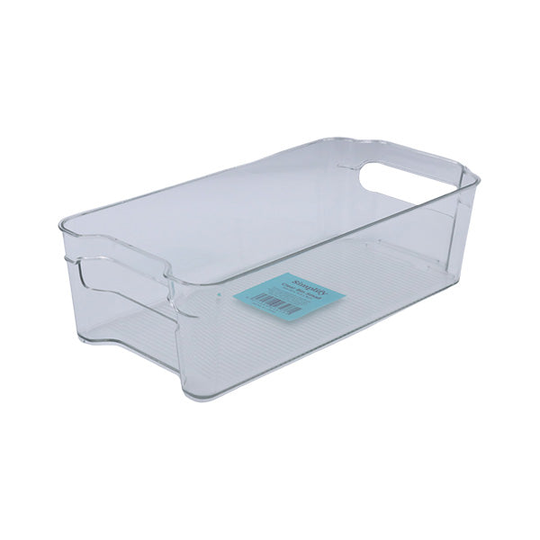 Organizador para refrigeradora