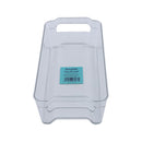 Organizador para refrigeradora