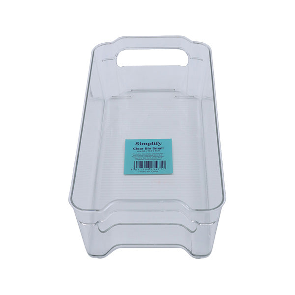 Organizador para refrigeradora