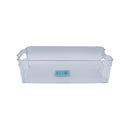 Organizador para refrigeradora