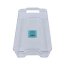 Organizador para refrigeradora