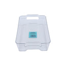 Organizador para refrigeradora