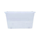 Caja almacenamiento 65L