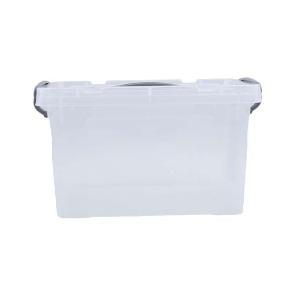 Caja almacenamiento 5.6L