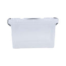 Caja almacenamiento 5.6L