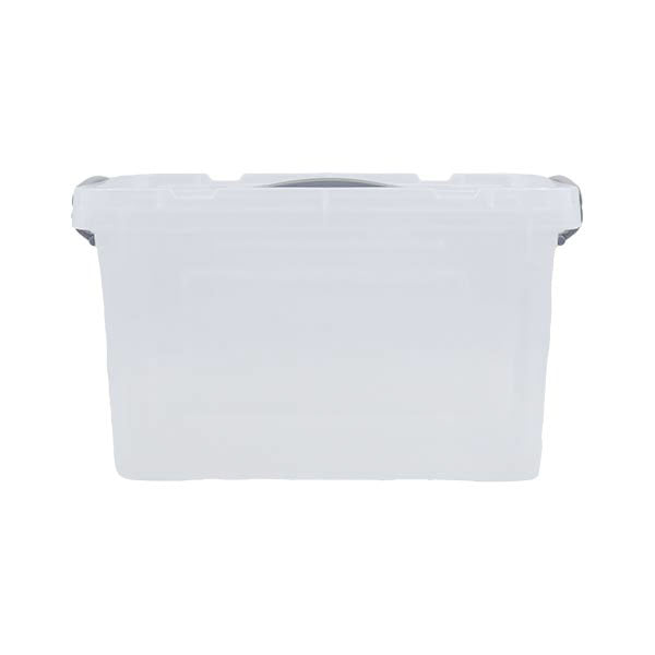Caja almacenamiento 8.5L