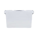 Caja almacenamiento 8.5L