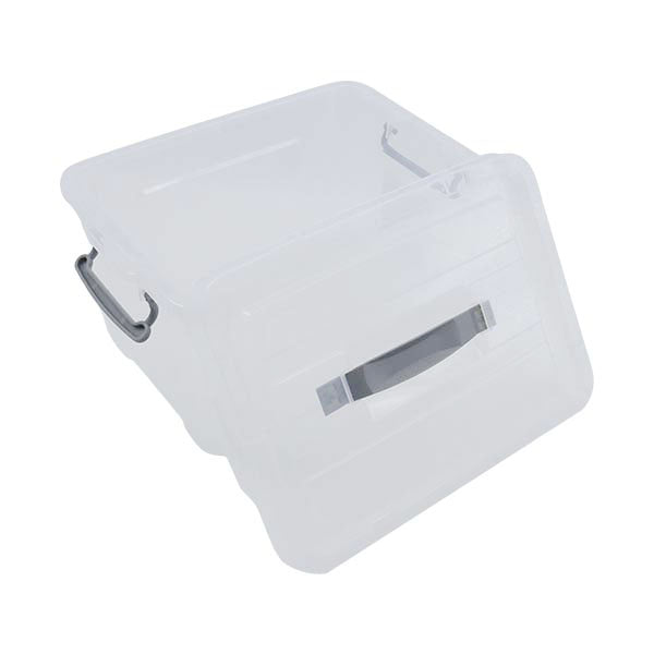 Caja almacenamiento 8.5L