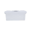 Caja almacenamiento 12.5L