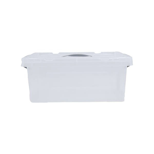 Caja almacenamiento 12.5L