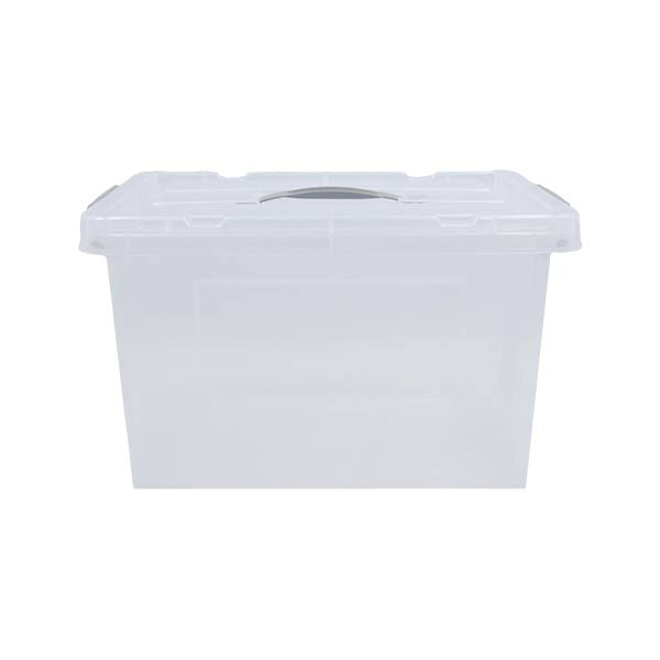 Caja almacenamiento 20L