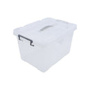 Caja almacenamiento 20L