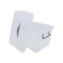 Caja almacenamiento 20L