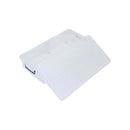 Caja almacenamiento con ruedas 35L