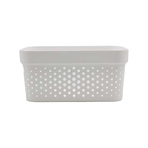 Caja organizadora 3.5 litros