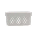 Caja organizadora 3.5 litros