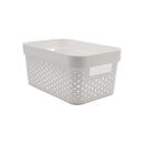 Caja organizadora 3.5 litros