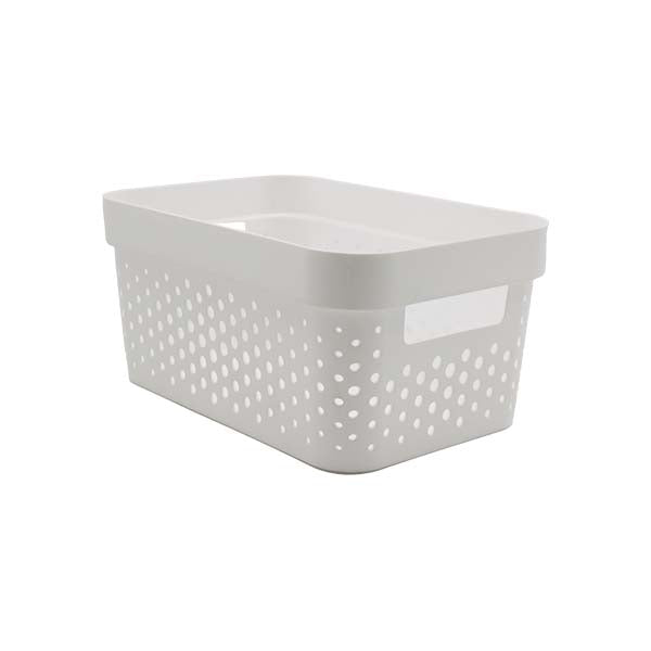 Caja organizadora 3.5 litros