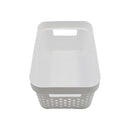 Caja organizadora 3.5 litros