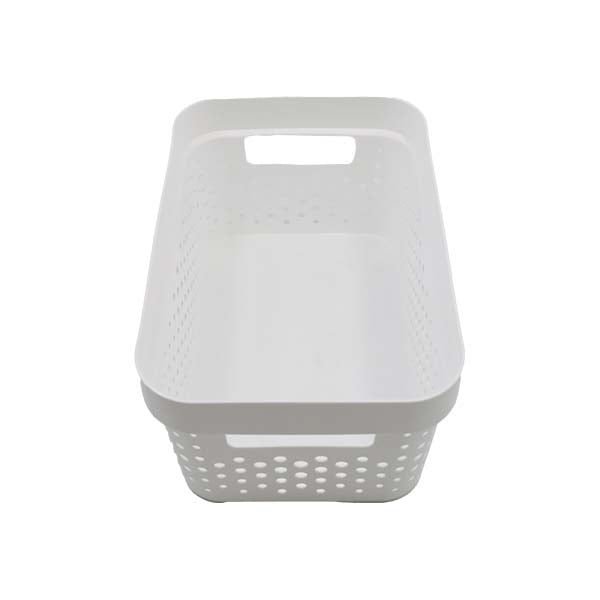 Caja organizadora 3.5 litros