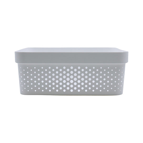 Caja organizadora 10 litros