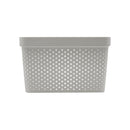 Caja organizadora 18 litros