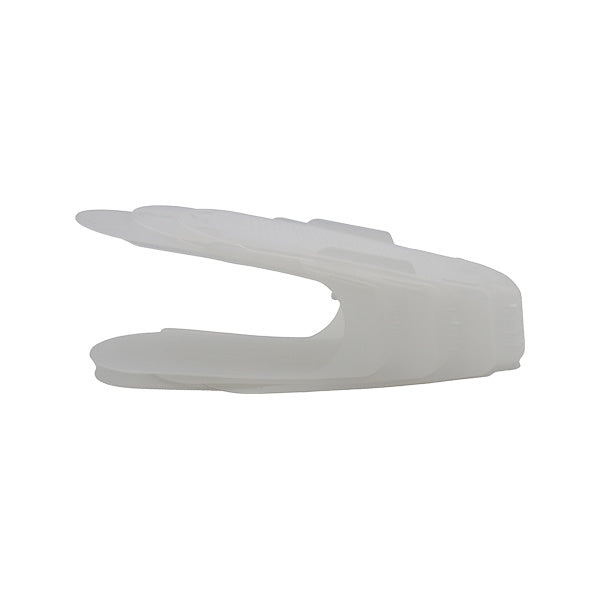 Zapatera de 3 unidades